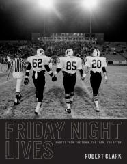 Friday Night Lives