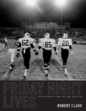 Friday Night Lives