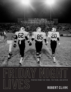 Bertrand.pt - Friday Night Lives