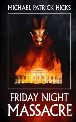 Bertrand.pt - Friday Night Massacre