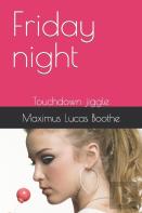Friday Night