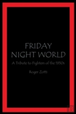 Bertrand.pt - Friday Night World: A Tribute To Fighter