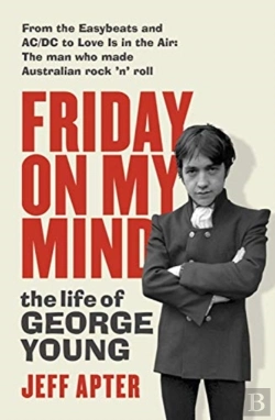 Bertrand.pt - Friday On My Mind