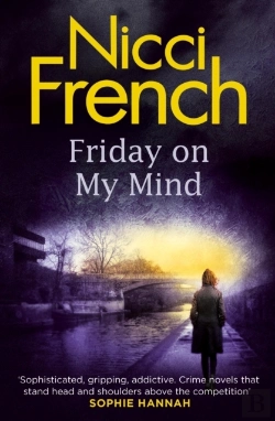 Bertrand.pt - Friday On My Mind