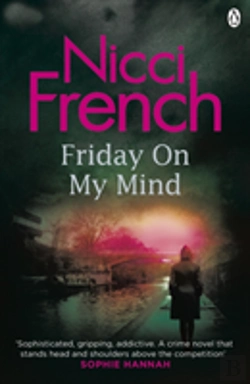 Bertrand.pt - Friday On My Mind