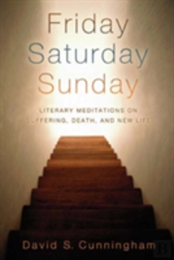 Bertrand.pt - Friday, Saturday, Sunday