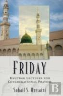 Friday