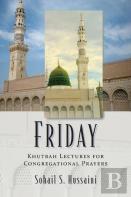 Friday