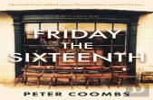 Friday The Sixteenth