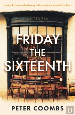 Bertrand.pt - Friday The Sixteenth
