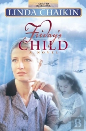 Friday'S Child
