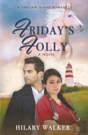 Friday'S Folly