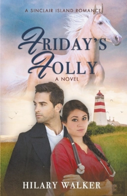Bertrand.pt - Friday'S Folly