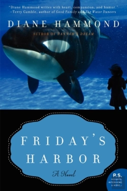 Bertrand.pt - Friday'S Harbor