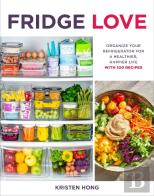 Fridge Love