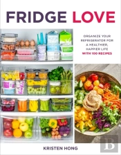 Fridge Love