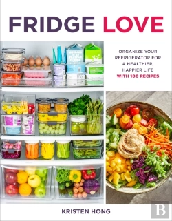 Bertrand.pt - Fridge Love