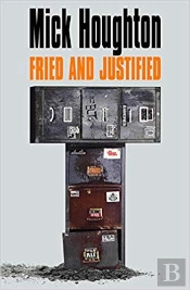 Fried & Justified