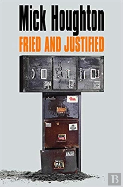 Bertrand.pt - Fried & Justified