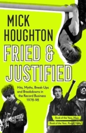 Fried & Justified