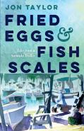 Fried Eggs And Fish Scales