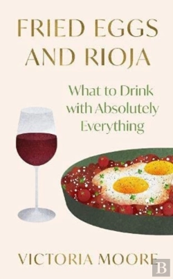 Bertrand.pt - Fried Eggs And Rioja