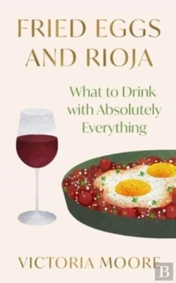 Bertrand.pt - Fried Eggs And Rioja
