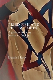 Fried Fish And Phylacteries