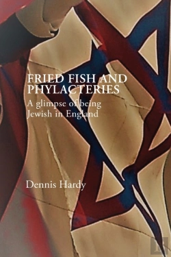 Bertrand.pt - Fried Fish And Phylacteries
