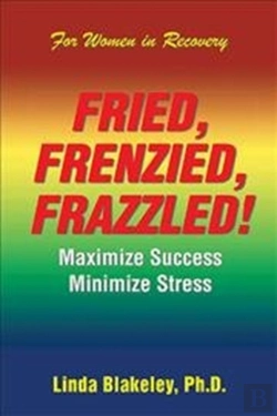 Bertrand.pt - Fried, Frenzied, Frazzled!