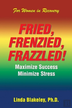 Bertrand.pt - Fried, Frenzied, Frazzled!