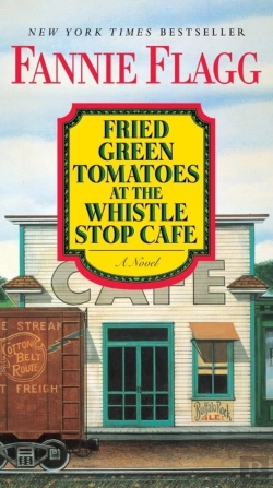 Bertrand.pt - Fried Green Tomatoes At The Whistle Stop Cafe