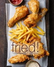 Fried!