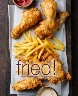 Bertrand.pt - Fried!