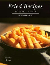 Fried Recipes