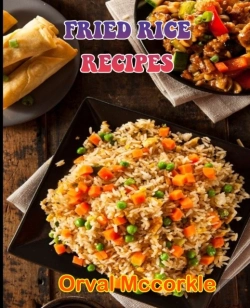 Bertrand.pt - Fried Rice Recipes