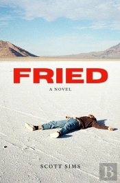 Fried