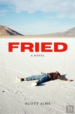 Bertrand.pt - Fried