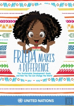 Bertrand.pt - Frieda Makes A Difference E.E19.I.10