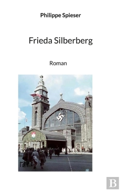 Bertrand.pt - Frieda Silberberg