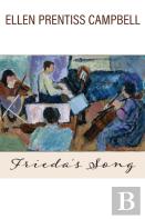 Frieda'S Song