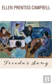 Frieda'S Song