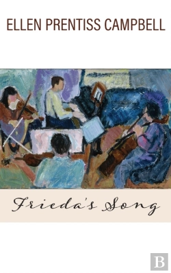 Bertrand.pt - Frieda'S Song