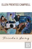 Frieda'S Song