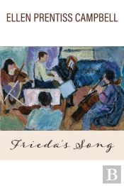 Frieda'S Song