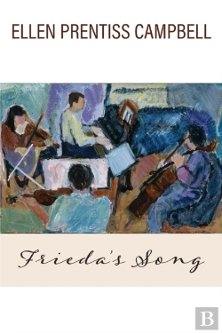 Bertrand.pt - Frieda'S Song