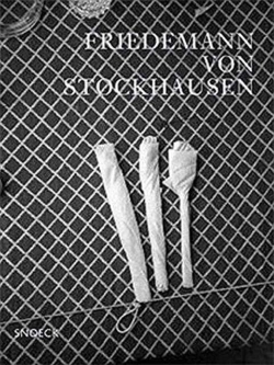 Bertrand.pt - Friedemann Von Stockhausen