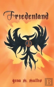 Friedenland