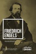 Friedrich Engels