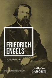 Friedrich Engels